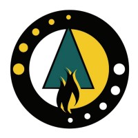 Primco Dene Group of Companies Logo