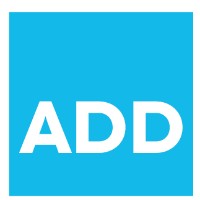 ADDvision A/S Logo
