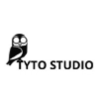 Tyto Studio Logo