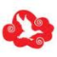Living Sky Winery Logo