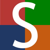 SMART Bonus Systems & Compensation Strategies Logo
