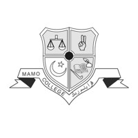 M.A.M.O. COLLEGE, MANASSERY, MUKKAM Logo