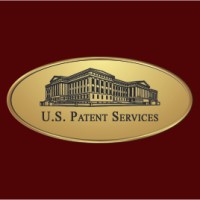 US Patent Services Logo