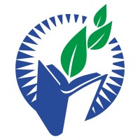 DR. SUBHASH TECHNICAL CAMPUS (695) Logo