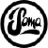 Soma Records Logo