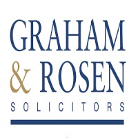 Graham & Rosen Ltd Logo