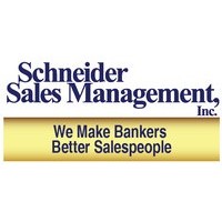 Schneider Sales Management Logo