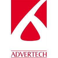 ADVERTECH Logo