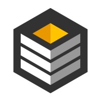 Design Hive Ltd Logo