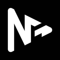 NG Production Films Logo