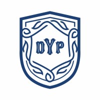 D. Y. Patil College of Engineering & Technology, KASABA BAWADA (DYPCET) Logo