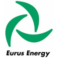 Eurus Energy America Corporation Logo