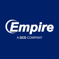 Empire Logo