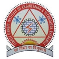 FEROZE GANDHI INSTITUTE OF ENGG AND TECHNOLOGY , RAEBARELI Logo