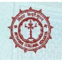 Bethune College Logo