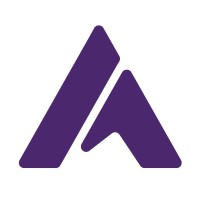 ACTAR Technologies Logo