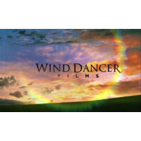 Wind Dancer Films Logo