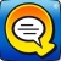 Quickly Logo