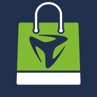 freenet Shop GmbH Logo