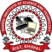 Bansal Institute of Science & Technology, Raisen Road, Kokta, Anand Nagar, Bhopal - 462021 Logo