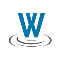 Wellspring Financial Partners Logo