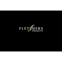 Fletchers Projects Logo