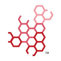 Miromatrix Medical Inc. Logo