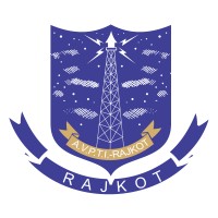 A.V.Parekh Technical Institute,Rajkot 602 Logo