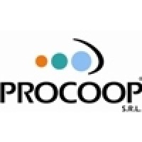 ProCoop SRL Logo