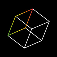 Aarhus Maskinmesterskole / Aarhus School of Marine and Technical Engineering Logo
