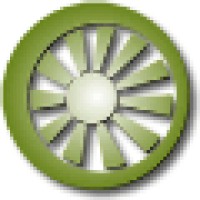 Radaint Sun Systems, Inc. Logo