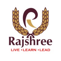 RAJSHREE MEDICAL RESEARCH INSTITUTE, BAREILLY Logo