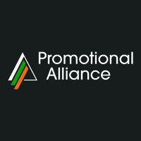 Promotional Alliance, Inc. Logo