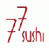 Premium Food Restaurants Logo