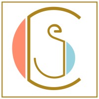 Café en Seine Logo