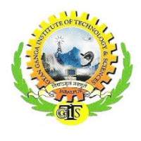 Gyan Ganga Institute of Technology Sciences Logo