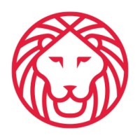 Ameris Bank Logo