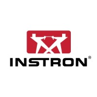 Instron Logo