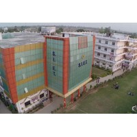 SHAMBHUNATH INSTITUTE OF ENGG AND TECHNOLOGY , ALLAHABAD Logo