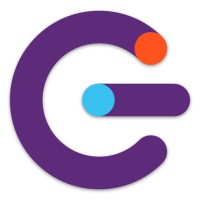 Genesys Impact Logo