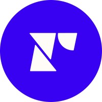 Recharge Logo