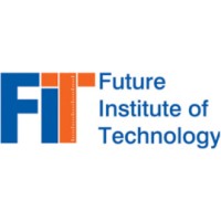 FUTURE INSTITUTE OF TECHNOLOGY Logo