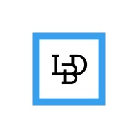 Les Bouchages Delage Logo