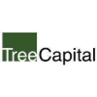 Tree Capital LLC Logo