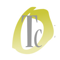 Toolkit Company - training and dispute resolution professionals Logo