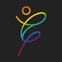 Brand Marketing Logo
