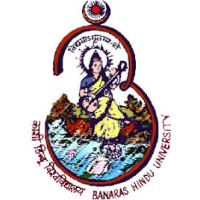 Banaras Hindu University, Banaras Logo