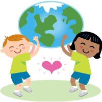 Alliance For Children Logo