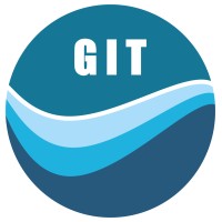 Global Institute of Technology,Jaipur Logo