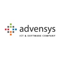 advensys Logo